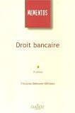 Revue Dalloz-Sirey  / Droit bancaire