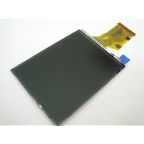LCD Screen Display Glass Lens Part For SONY Cyber-shot HX100 WX9 HX7 HX9 WX-9 HX 7 9 ~ DIGITAL CAMERA Repair Parts