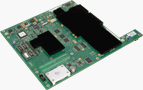 Cisco power injector ( WS-F6K-GE48-AF= )