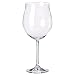 Riedel Vivant Burgundy Glasses Set of 2