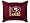 San Francisco 49ers