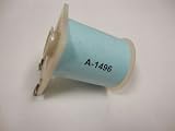 Gottlieb - Premier Pinball Coil A-1496-SS