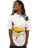 LRG - LRG The Banana Hammock Tee,T-shirts for Men