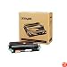 Lexmark C510 PHOTODEVELOPER ( 20K0504 )