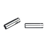 シグネット ディープソケット 3/8DR　17mm （12417）