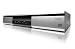 Topfield TF7700HSCI Silver