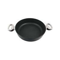 BAF Bratpfanne 28 cm