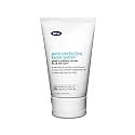 Bliss Pore Perfecting Facial Polish - 4.2 oz