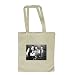Peter Sellers - Long Handled Shopping Bag