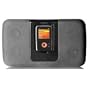 Creative Travelsound Zen V