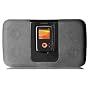 Creative Travelsound Zen V