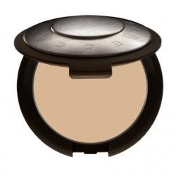 Becca Cosmetics Fine Pressed Powder 0.34 oz.