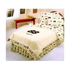 Nascar Racing Doppelbett Bettw�sche - Alles was Sie f�r Ihr Bett ben�tigen