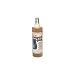 Sun-Mar Compost Quick Toilet Bowl Cleaner