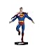 Search : DC Direct All-Star Superman DVD: Superman Maquette