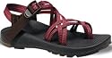 Chaco Women's ZX/2 Sandal (Sassy) - 11 - Regular