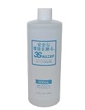 ���L�E���ہE�C���t���G���U�΍�E�H�[�^�[�@�y�R�r WATER�z�@�X���[�G�X�E�H�[�^�[ �l�֗p�@�T�O�O�����{�g��