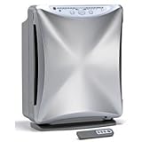 Guardian Technologies AC6000 Germ Guardian Hygia 6 Air Purifier
