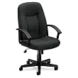 CHAIR,MGRMIDBKSWVL,CC