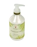 Thymes Hand Lotion, Frasier Fir, 9.25-Ounce Bottle