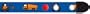Clip Ho Kinder G�rtel ohne Schnalle 19 verschiedene Variationen