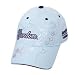 Jeff Gordon Ladies Hat