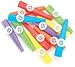 Toys : Kazoo Value Pack, 12ct