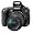 Sony Alpha DSLRA350K 14.2MP Digital SLR Camera with Super SteadyShot Image Stabilization DT 18-70mm f/3.5-5.6 Zoom Lens