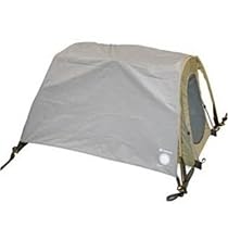 Arc 4 Sunshade