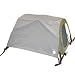 Arc 4 Sunshade
