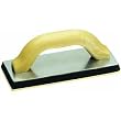 Marshalltown Trowel 14422 Marshalltown Tile Grouters Float