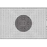 Electronics : Nikon G4 Focusing Screen F5