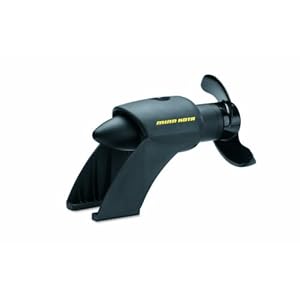 Used Trolling Motors
