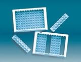 Thermo Fisher Scientific Immulon Microtiter 96-Well Plates and Strips, Thermo Fisher 6382