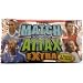 Match Attax Extra 10 Packets