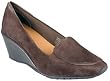 Rockport Womens Ferne Fondente Pumps