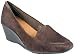 Rockport Womens Ferne Fondente Pumps
