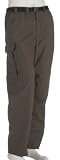 Craghoppers Classic Kiwi Trouser Long Bark - 42