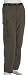 Craghoppers Classic Kiwi Trouser Short Bark - 32