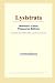 Lysistrata (Webster's Czech Thesaurus Edition)