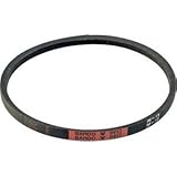 バンドー化学 M形Vベルト（レッドシール） M30-RED-BANDO