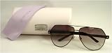 Jimmy Choo - AUTHENTIC JIMMY CHOO SUNGLASSES JC CHARLEY TORTOISE ONLQ W/ CASE
