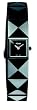 FENDI (�t�F���f�B) pyramid �v���~�b�h �u���b�N F427210 ���f�B�[�X [���K�A���i]