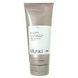 Body Firming Cream