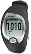 Polar Heart Rate Monitor Unisex Watch FS3