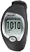 Sporting Goods : Polar FS3 Heart Rate Monitor Watch (Dark Grey)