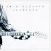 Search : Slowhand