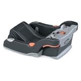 Chicco Keyfit Car Seat Base