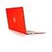 TopCase® Macbook Air 11