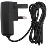 Mains charger for XMI X-mini II Mini Speaker - NO PC REQUIRED - AAA Products - 12 Month Warranty